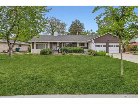 502 Nile St, Aurora, CO 80010