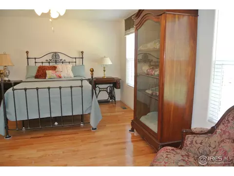 205 Hubbell St, Berthoud, CO 80513 photo 11