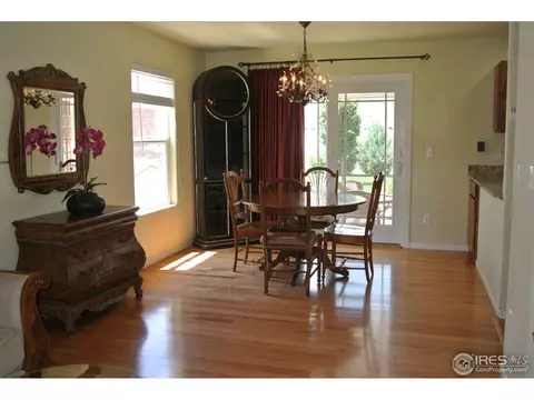 205 Hubbell St, Berthoud, CO 80513 photo 4