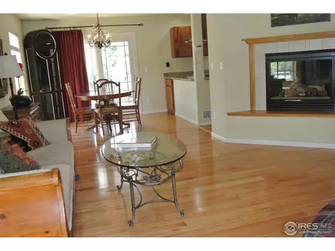 205 Hubbell St, Berthoud, CO 80513 photo 6