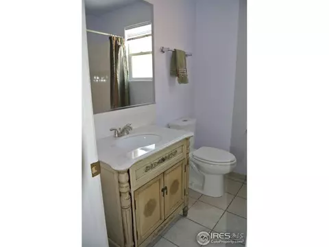 205 Hubbell St, Berthoud, CO 80513 photo 17