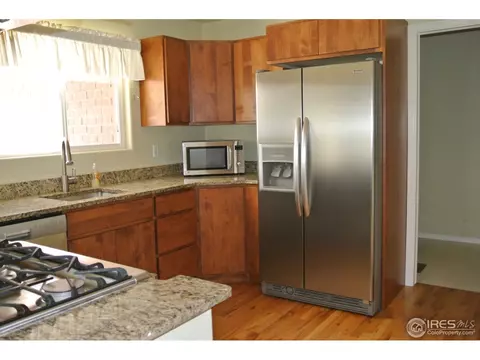205 Hubbell St, Berthoud, CO 80513 photo 7
