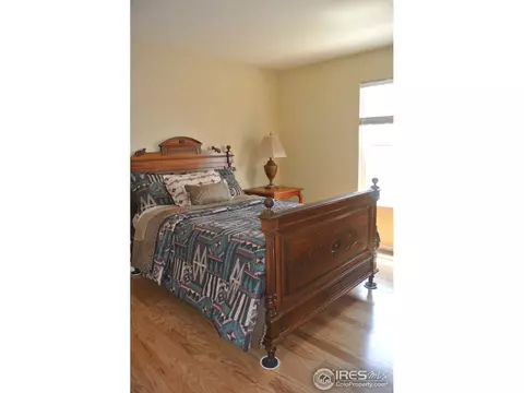 205 Hubbell St, Berthoud, CO 80513 photo 14