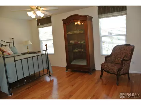 205 Hubbell St, Berthoud, CO 80513 photo 10