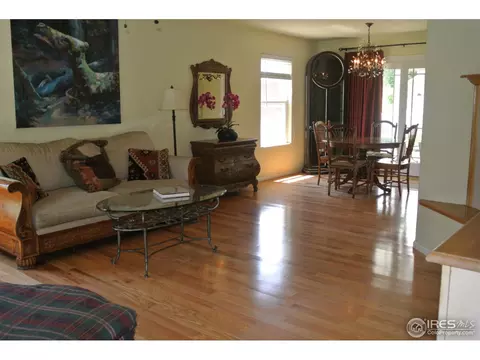 205 Hubbell St, Berthoud, CO 80513 photo 3