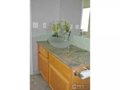 205 Hubbell St, Berthoud, CO 80513 photo 9