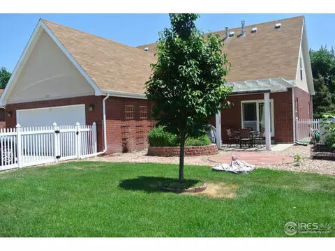 205 Hubbell St, Berthoud, CO 80513 photo 19