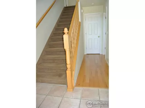 205 Hubbell St, Berthoud, CO 80513 photo 13