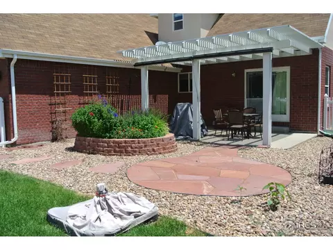 205 Hubbell St, Berthoud, CO 80513 photo 18