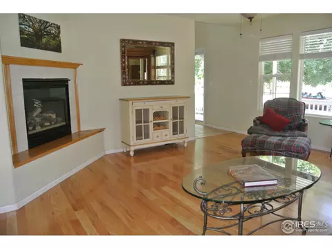 205 Hubbell St, Berthoud, CO 80513 photo 5