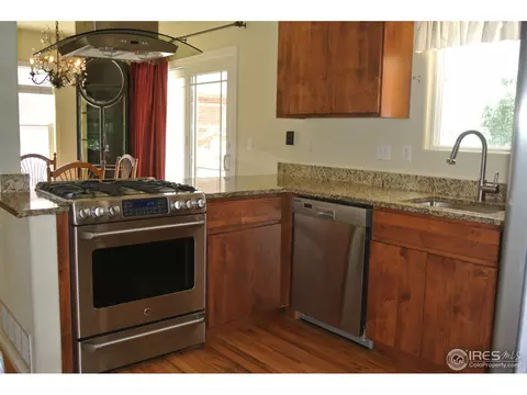205 Hubbell St, Berthoud, CO 80513 photo 8