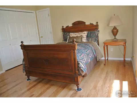 205 Hubbell St, Berthoud, CO 80513 photo 15