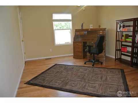 205 Hubbell St, Berthoud, CO 80513 photo 16