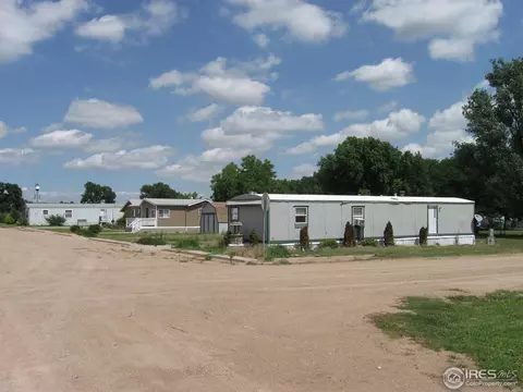 602 N Custer Ave, Fleming, CO 80728 photo 1