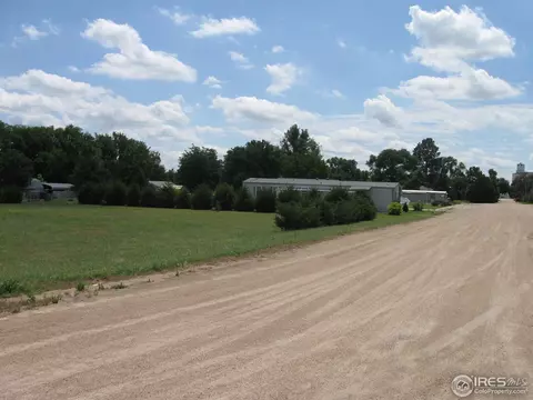 602 N Custer Ave, Fleming, CO 80728 photo 4