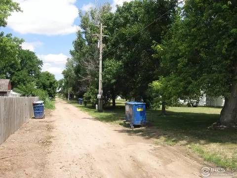 602 N Custer Ave, Fleming, CO 80728 photo 6