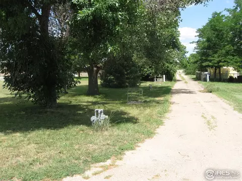 602 N Custer Ave, Fleming, CO 80728 photo 5