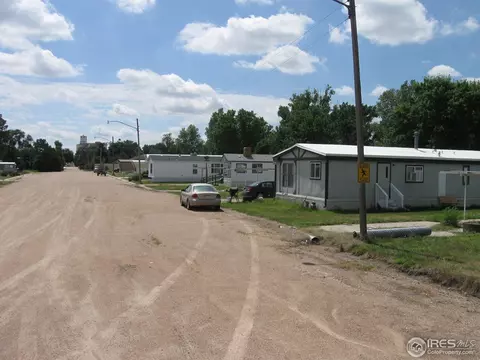 602 N Custer Ave, Fleming, CO 80728 photo 3