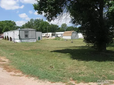 602 N Custer Ave, Fleming, CO 80728 photo 11