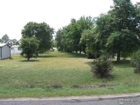 602 N Custer Ave, Fleming, CO 80728 photo 9