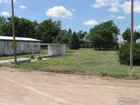602 N Custer Ave, Fleming, CO 80728 photo 8