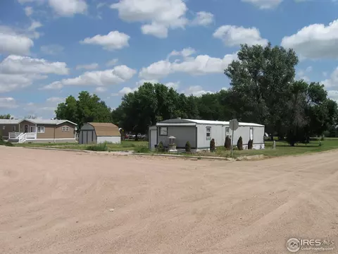 602 N Custer Ave, Fleming, CO 80728 photo 10