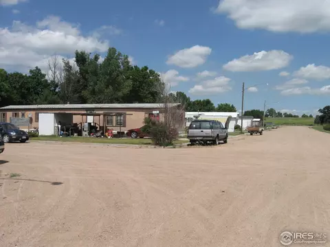 602 N Custer Ave, Fleming, CO 80728 photo 2