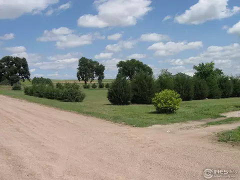 602 N Custer Ave, Fleming, CO 80728 photo 7