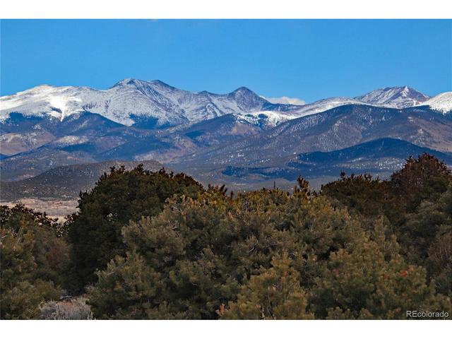 43 Shadow Trl, San Luis, CO 81152