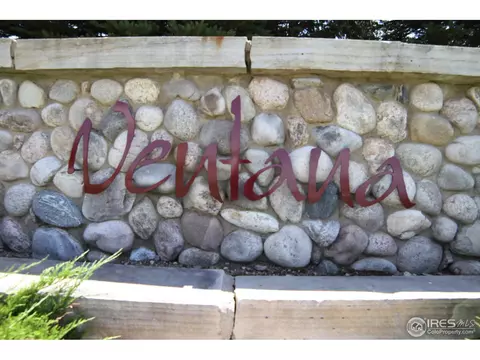 420 Madera Way, Windsor, CO 80550 photo 6