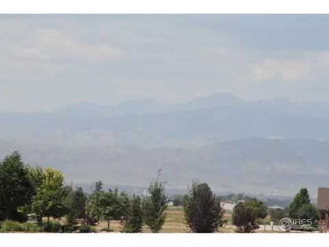 420 Madera Way, Windsor, CO 80550 photo 7