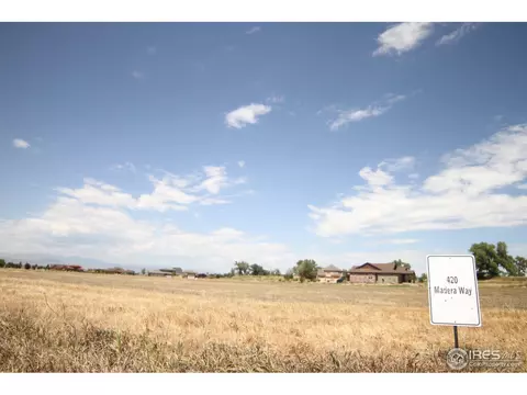 420 Madera Way, Windsor, CO 80550 photo 1
