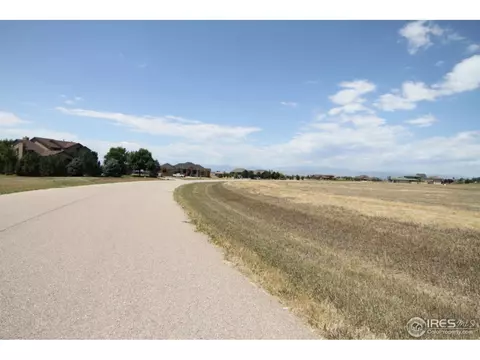 420 Madera Way, Windsor, CO 80550 photo 8