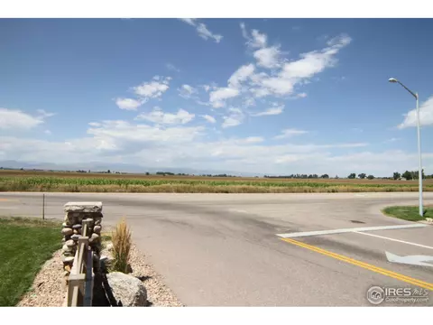 420 Madera Way, Windsor, CO 80550 photo 10