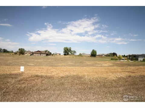 420 Madera Way, Windsor, CO 80550 photo 4