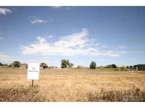 420 Madera Way, Windsor, CO 80550 photo 2