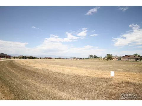 420 Madera Way, Windsor, CO 80550 photo 3