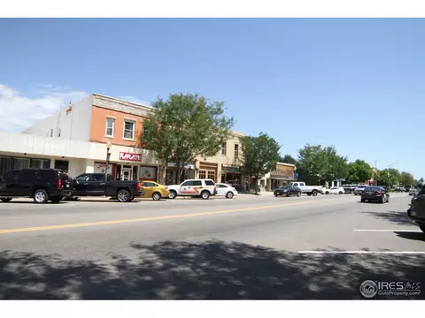 420 Madera Way, Windsor, CO 80550 photo 14