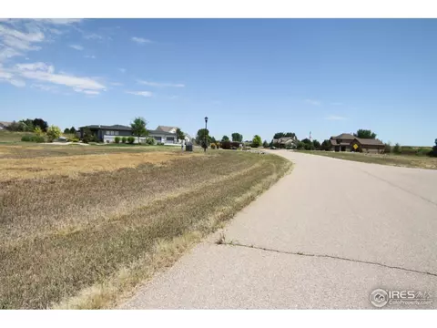 420 Madera Way, Windsor, CO 80550 photo 9