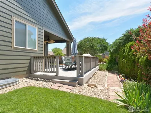 5840 Sunburst Ave, Firestone, CO 80504 photo 19