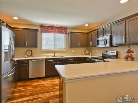 5840 Sunburst Ave, Firestone, CO 80504 photo 2