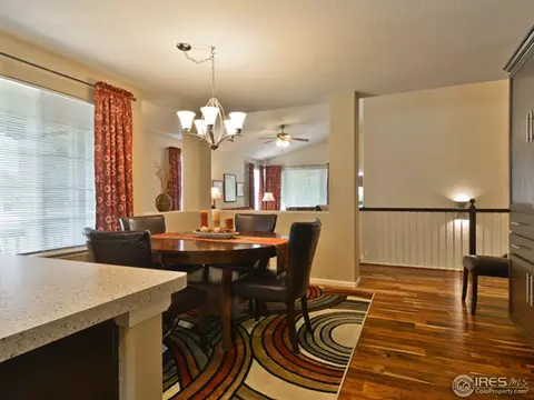 5840 Sunburst Ave, Firestone, CO 80504 photo 3