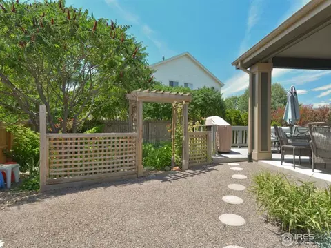5840 Sunburst Ave, Firestone, CO 80504 photo 21