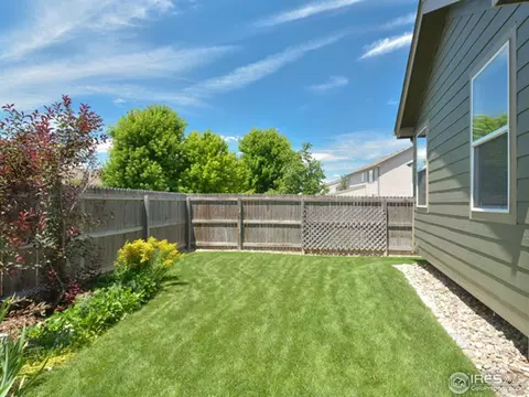 5840 Sunburst Ave, Firestone, CO 80504 photo 18