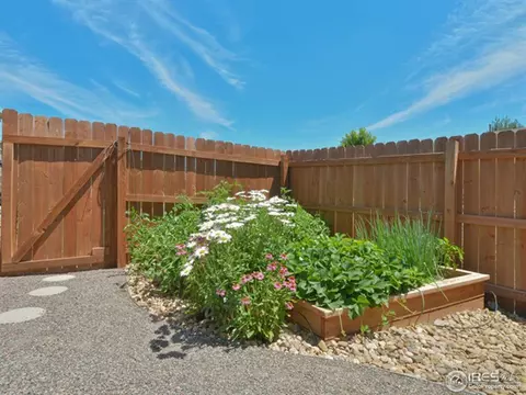 5840 Sunburst Ave, Firestone, CO 80504 photo 22