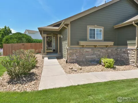 5840 Sunburst Ave, Firestone, CO 80504 photo 24