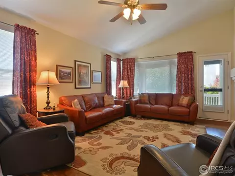 5840 Sunburst Ave, Firestone, CO 80504 photo 6