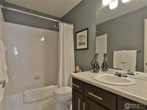 5840 Sunburst Ave, Firestone, CO 80504 photo 15