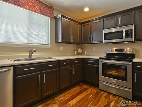 5840 Sunburst Ave, Firestone, CO 80504 photo 10