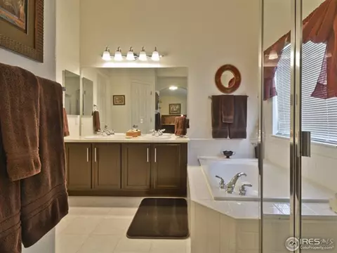 5840 Sunburst Ave, Firestone, CO 80504 photo 13